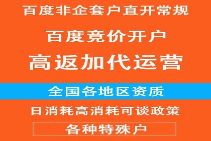 百度竞价公司案例分享：打造高效广告投放方案